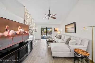 3029 Sweet Oak Drive, Melbourne, FL 32935 - Photo 8