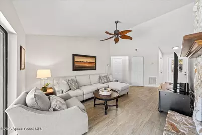 3029 Sweet Oak Drive, Melbourne, FL 32935 - Photo 6