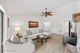 3029 Sweet Oak Dr, Melbourne, FL 32935 - Photo 6