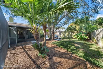 3029 Sweet Oak Drive, Melbourne, FL 32935 - Photo 30