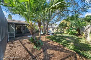 3029 Sweet Oak Dr, Melbourne, FL 32935 - Photo 30