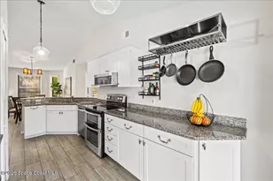 3029 Sweet Oak Dr, Melbourne, FL 32935 - Photo 10