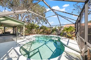 3029 Sweet Oak Dr, Melbourne, FL 32935 - Photo 28