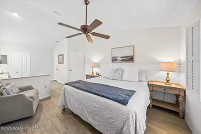 3029 Sweet Oak Drive, Melbourne, FL 32935 - Photo 14