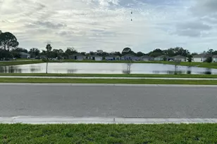 212 Alminar Ave SE, Palm Bay, FL 32909 - Photo 2