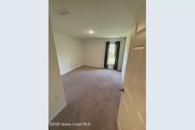 212 Alminar Avenue SE, Palm Bay, FL 32909 - Photo 12