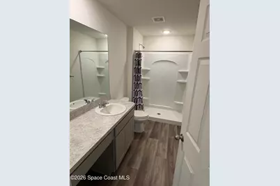 212 Alminar Avenue SE, Palm Bay, FL 32909 - Photo 8