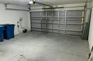 212 Alminar Ave SE, Palm Bay, FL 32909 - Photo 16