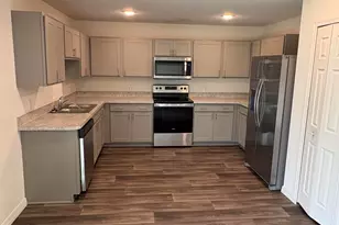 212 Alminar Ave SE, Palm Bay, FL 32909 - Photo 6