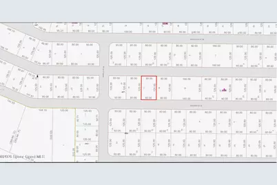 1591 Walker Street SE, Palm Bay, FL 32909 - Photo 2