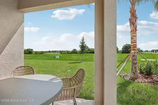 1015 Connolly Ln NE, Palm Bay, FL 32905 - Photo 30