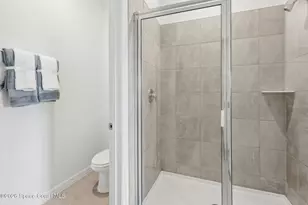 1015 Connolly Ln NE, Palm Bay, FL 32905 - Photo 26