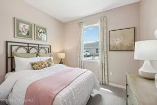 1015 Connolly Ln NE, Palm Bay, FL 32905 - Photo 20
