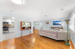 350 Eutau Ct, Indian Harbour Beach, FL 32937 - Photo 8