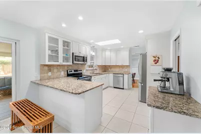 350 Eutau Court, Indian Harbour Beach, FL 32937 - Photo 16