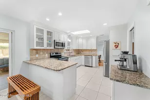 350 Eutau Ct, Indian Harbour Beach, FL 32937 - Photo 16