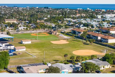 350 Eutau Court, Indian Harbour Beach, FL 32937 - Photo 42