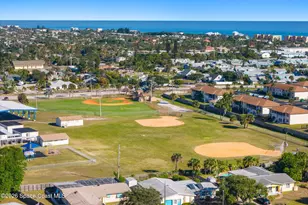 350 Eutau Ct, Indian Harbour Beach, FL 32937 - Photo 42