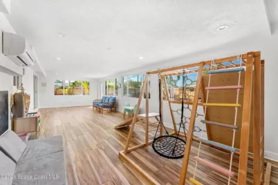 350 Eutau Court, Indian Harbour Beach, FL 32937 - Photo 24