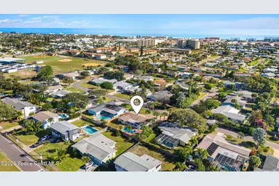 350 Eutau Court, Indian Harbour Beach, FL 32937 - Photo 44