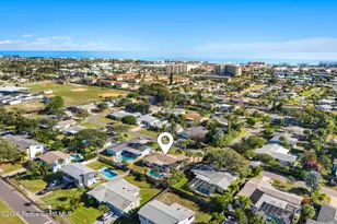 350 Eutau Ct, Indian Harbour Beach, FL 32937 - Photo 44