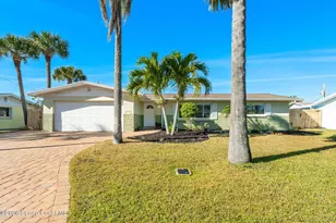 350 Eutau Ct, Indian Harbour Beach, FL 32937 - Photo 2