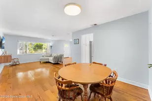 350 Eutau Ct, Indian Harbour Beach, FL 32937 - Photo 10