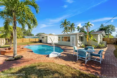 350 Eutau Court, Indian Harbour Beach, FL 32937 - Photo 36