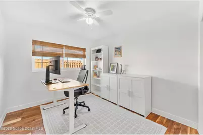 350 Eutau Court, Indian Harbour Beach, FL 32937 - Photo 30