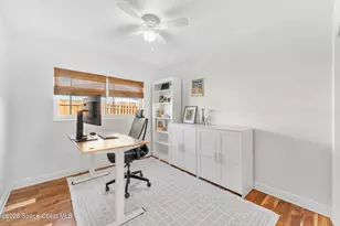 350 Eutau Ct, Indian Harbour Beach, FL 32937 - Photo 30