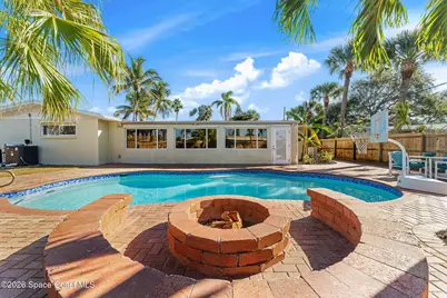 350 Eutau Court, Indian Harbour Beach, FL 32937 - Photo 32