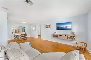 350 Eutau Ct, Indian Harbour Beach, FL 32937 - Photo 6