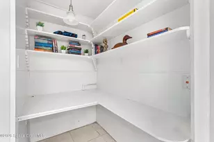 350 Eutau Ct, Indian Harbour Beach, FL 32937 - Photo 20