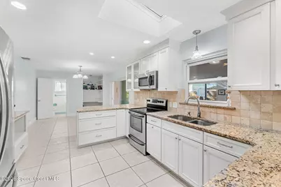 350 Eutau Court, Indian Harbour Beach, FL 32937 - Photo 14