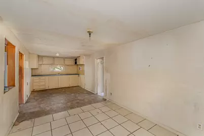 345 Marseilles Drive, Merritt Island, FL 32953 - Photo 6