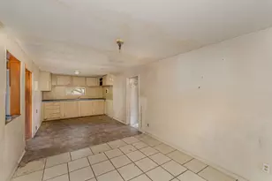 345 Marseilles Dr, Merritt Island, FL 32953 - Photo 6