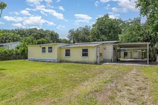 345 Marseilles Dr, Merritt Island, FL 32953 - Photo 1