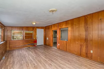 345 Marseilles Drive, Merritt Island, FL 32953 - Photo 16