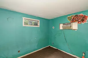 345 Marseilles Dr, Merritt Island, FL 32953 - Photo 12