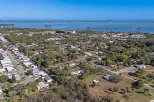8280 Pine Ridge Trail, Sebastian, FL 32976 - Photo 36