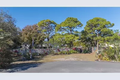 8280 Pine Ridge Trail, Sebastian, FL 32976 - Photo 24