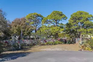 8280 Pine Ridge Trail, Sebastian, FL 32976 - Photo 24