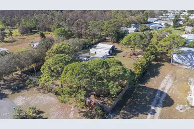 8280 Pine Ridge Trail, Sebastian, FL 32976 - Photo 26