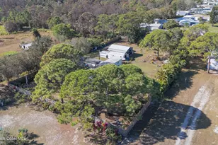 8280 Pine Ridge Trail, Sebastian, FL 32976 - Photo 26