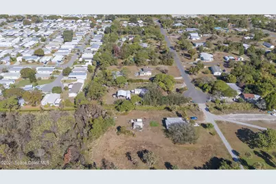 8280 Pine Ridge Trail, Sebastian, FL 32976 - Photo 42