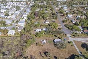 8280 Pine Ridge Trail, Sebastian, FL 32976 - Photo 42