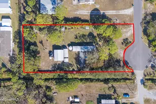 8280 Pine Ridge Trail, Sebastian, FL 32976 - Photo 2