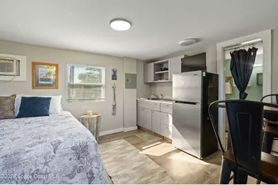 8280 Pine Ridge Trail, Sebastian, FL 32976 - Photo 10