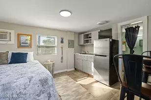 8280 Pine Ridge Trail, Sebastian, FL 32976 - Photo 10