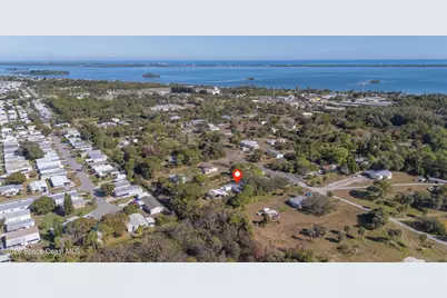 8280 Pine Ridge Trail, Sebastian, FL 32976 - Photo 36